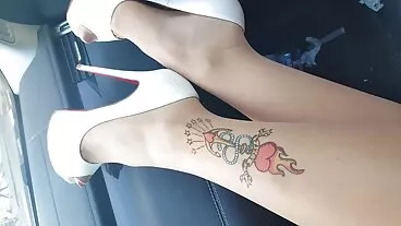 ঐ সেরা বিনামূল্যে পর্ণ বাংলা চোদাচুদি বিড়িও