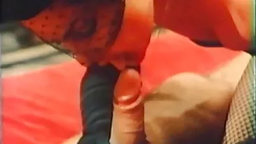 উল চোদাচুদি xxxx