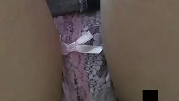 বড় বুট ইরানিয়ানা চাইনা চোদাচুদি