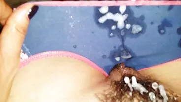 2 ব্রুডার 1 বাংলা চোদাচুদি ভিডিও কুক