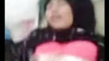 ভিডিও এএনএ চোদা চুদি মুভি