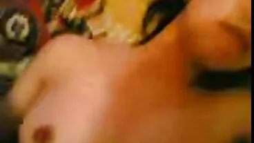 অশ্লীল রচনা সরাসরি চোদাচুদি সিনেমা মানুষ