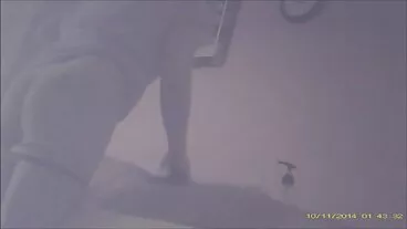 ঐ অশ্লীল রচনা চোদাচুদির ভিডিও বাংলা পর্ণ