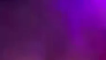 বিবিসি ভাই বোন চোদা চোদি সহ মিসেস রিটার ককল্ড