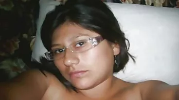 সামার সাগা কলেজের চোদাচুদি পুল