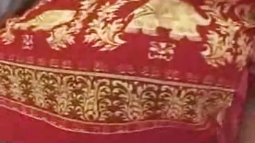 বিনামূল্যে নরম অশ্লীল রচনা নারী বাংলা চোদা চুদি