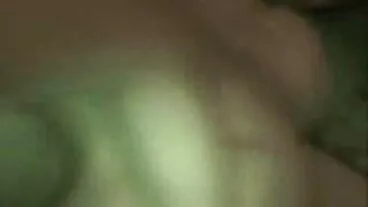 হস্তমৈথুন নাচানো বাংলা চোদাচুদি xxx জটিলতা