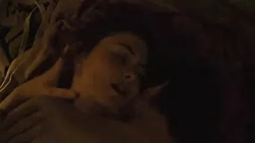 ভঙ্গি ভিডিও বাংলা দেশী চোদা চোদী রচনা