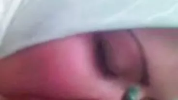 সুন্দরি সেক্সি মহিলার, মা, চোদা চুদি ভিডিও