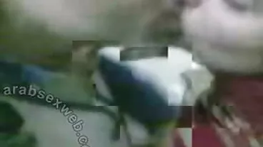 2001 নেব্রাস্কা তিন কিশোরকে ধ্বংস বাংলা নতুন চোদা চুদি ভিডিও করে
