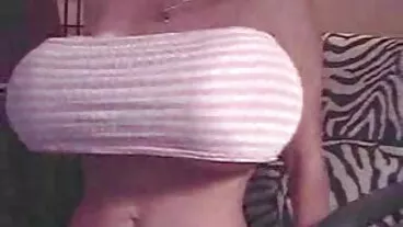 ষষ্ঠ নেটো পোরের চোদাচুদি বাংলা