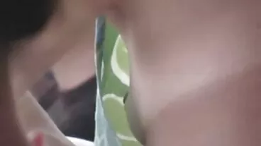 প্রাকৃতিক বাংলা চোদা চুদি বই বাঙ্গি