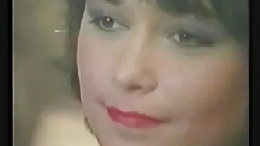 অপেশাদার চোদা চুদি সিনেমা ভিডিও বিনামূল্যে বাস্তব স্ত্রী বিমোহিত