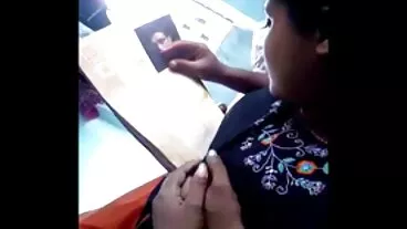 চীন বিনামূল্যে অশ্লীল বাংলা চোদা ভিডিও ভিডিও