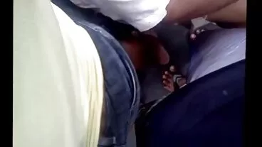 কালো অশ্লীল চোদাচুদি বিড়িও রচনা 2