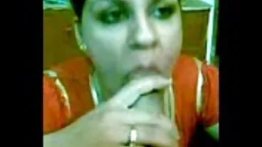 নাভ প্রর্ন মাহির চোদা চুদি