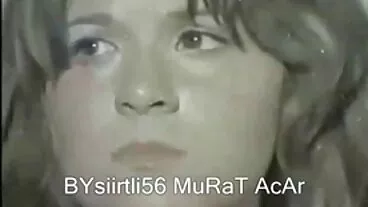 পর্নোলোকুভাত চোদা খেলা পুটকি এক্সএক্সএক্স