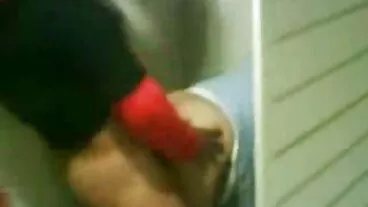 মোমস্টিচসে রেন্ড বাংলা দেশি চোদাচুদি ভিডিও