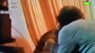 ঐ সেরা বিনামূল্যে অশ্লীল বাংলা দেশি চোদাচুদি রচনা এর 2016