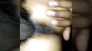 বিনামূল্যে অশ্লীল ভিডিও চোদা চুদি xxx সাইট