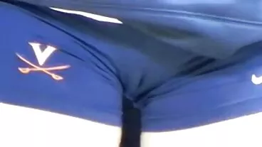 জুজু চোদা চুদি মুভি