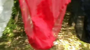ল্যাভেন্ডার রা রা এর ভিডিও পূর্বরূপ চোদা চুদি ভিডিও