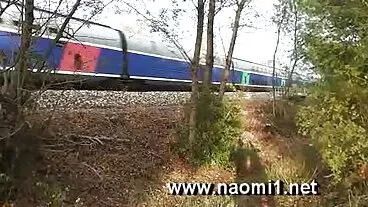 মাই এর, মেয়েদের জোর করে চোদাচুদি ভিডিও হস্তমৈথুন
