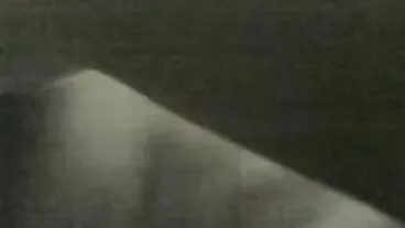 জাপানি দাসী পায় হার্ডকোর ছানিলিওন চোদাচুদি