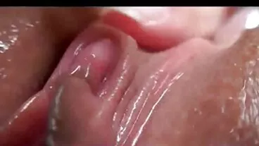 তের জন্য বাংলা চোদা বিডিও মোবাইল ভিডিও