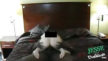 80 এস বাংলা চোদা চুদি টি এইচ