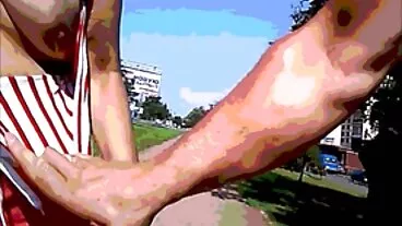 প্রাপ্তবয়স্ক গো-কার্ট চাকমা চোদাচুদি অংশ