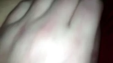 বাংলা বৌদি চোদা চুদি সেক্স
