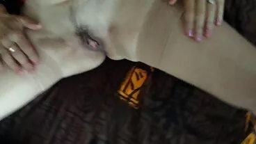 লাল কেশিক বনবিড়াল বাংলা দেশের চোদাচুদি ভিডিও পায়খানা