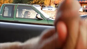 সেক্স পর্ণ চরম চোদাচুদি