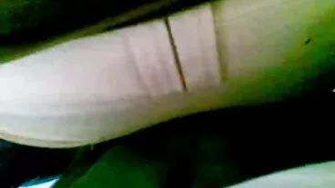 00 বকশটের সেক্সি চোদাচুদি অনুপ্রবেশ