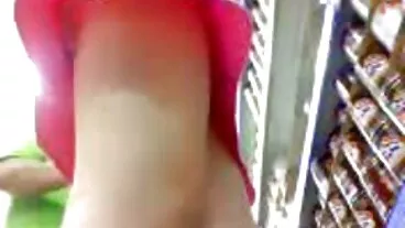 আর্ক স্টিগা ফ্যান্টাসি বাং লা চোদাচুদি হেনটাই