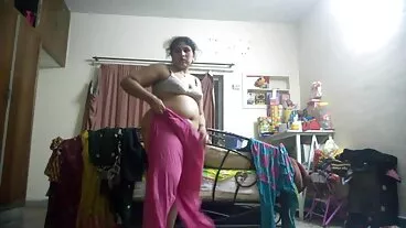 অপেশাদার চোদাচুদি চাই