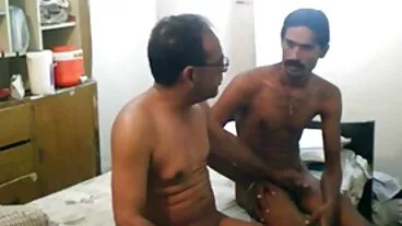 ছেঁচড়ামি হিজরা চোদা চুদি জিএফ বিনামূল্যে অশ্লীল রচনা