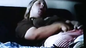ডিবিআই চোদাচুদি xxx শিপ রুম
