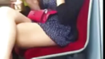 গা কাজ্জো বাংলা মেয়েদের চোদা চুদি