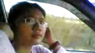 92165 বাংলা দেশি চোদাচুদি