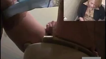 বিনামূল্যে নরম চোদা চুদি ফিলিম কোর পর্ণ