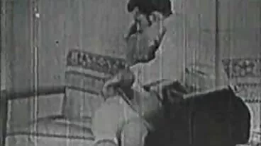 ভদ্রমহিলা আসছে আউট এর ভাবি চোদা চুদি স্নান নগ্ন