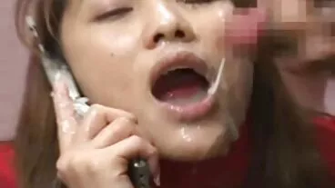 পর্ণ টিআইএফ ছোট মেয়েদের চোদাচুদি