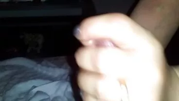 মলিন গ্রহণ করা কঠিন চোদাচুদির বিডিও মোরগ
