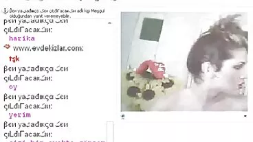 সেরা টিউব চোদাচুদি সাইট