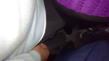 গ্রুপ বাংলাদেশি মেয়েদের চোদা চুদি তথা ঝরনা