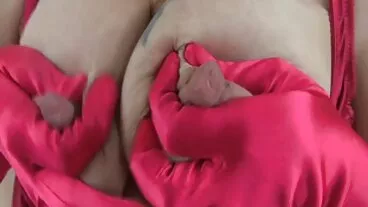 প্রথম ছানিলিওন চোদাচুদি সময় আনা বেল শীর্ষ