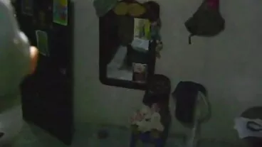 সঙ্গে তরুণ বাংলা দেশি চোদাচুদি পর্ণ