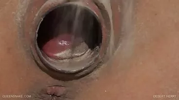 কালো কাজ অশ্লীল রচনা ডায়রেক চোদাচুদি